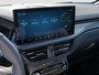 Ford Kuga 2.5 PHEV ST-Line X | 12-weg AGR Stoelen | BLACK PACKAGE | Elektrisch glazen panorama-dak
