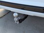 Ford Kuga 2.5 PHEV ST-Line X | 12-weg AGR Stoelen | BLACK PACKAGE | Elektrisch glazen panorama-dak
