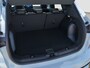Ford Kuga 2.5 PHEV ST-Line X | 12-weg AGR Stoelen | BLACK PACKAGE | Elektrisch glazen panorama-dak