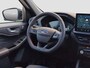 Ford Kuga 2.5 PHEV ST-Line X | 12-weg AGR Stoelen | BLACK PACKAGE | Elektrisch glazen panorama-dak