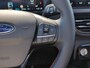 Ford Kuga 2.5 PHEV ST-Line X | 12-weg AGR Stoelen | BLACK PACKAGE | Elektrisch glazen panorama-dak