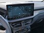 Ford Kuga 2.5 PHEV ST-Line X | 12-weg AGR Stoelen | BLACK PACKAGE | Elektrisch glazen panorama-dak