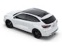 Ford Kuga 2.5 PHEV ST-Line X | 12-weg AGR Stoelen | BLACK PACKAGE | Elektrisch glazen panorama-dak