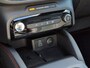 Ford Kuga 2.5 PHEV ST-Line X | 12-weg AGR Stoelen | BLACK PACKAGE | Elektrisch glazen panorama-dak
