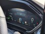 Ford Kuga 2.5 PHEV ST-Line X | 12-weg AGR Stoelen | BLACK PACKAGE | Elektrisch glazen panorama-dak