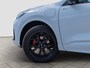 Ford Kuga 2.5 PHEV ST-Line X | 12-weg AGR Stoelen | BLACK PACKAGE | Elektrisch glazen panorama-dak