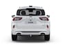 Ford Kuga 2.5 PHEV ST-Line X | 12-weg AGR Stoelen | BLACK PACKAGE | Elektrisch glazen panorama-dak