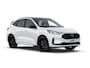Ford Kuga 2.5 PHEV ST-Line X | 12-weg AGR Stoelen | BLACK PACKAGE | Elektrisch glazen panorama-dak