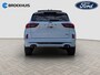 Ford Kuga 2.5 PHEV ST-Line X | 12-weg AGR Stoelen | BLACK PACKAGE | Elektrisch glazen panorama-dak