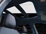 Ford Kuga 2.5 PHEV ST-Line X | 12-weg AGR Stoelen | BLACK PACKAGE | Elektrisch glazen panorama-dak