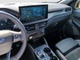 Ford Kuga 2.5 PHEV ST-Line X | 12-weg AGR Stoelen | BLACK PACKAGE | Elektrisch glazen panorama-dak