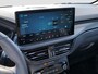 Ford Kuga 2.5 PHEV ST-Line X | 12-weg AGR Stoelen | BLACK PACKAGE | Elektrisch glazen panorama-dak