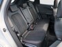 Ford Kuga 2.5 PHEV ST-Line X | 12-weg AGR Stoelen | BLACK PACKAGE | Elektrisch glazen panorama-dak