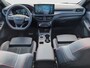 Ford Kuga 2.5 PHEV ST-Line X | 12-weg AGR Stoelen | BLACK PACKAGE | Elektrisch glazen panorama-dak