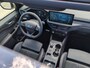 Ford Kuga 2.5 PHEV ST-Line X | 12-weg AGR Stoelen | BLACK PACKAGE | Elektrisch glazen panorama-dak