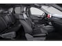 Ford Kuga 2.5 PHEV ST-Line X | 12-weg AGR Stoelen | BLACK PACKAGE | Elektrisch glazen panorama-dak