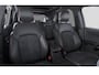 Ford Kuga 2.5 PHEV ST-Line X | 12-weg AGR Stoelen | BLACK PACKAGE | Elektrisch glazen panorama-dak