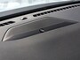 Ford Kuga 2.5 PHEV ST-Line X | 12-weg AGR Stoelen | BLACK PACKAGE | Elektrisch glazen panorama-dak