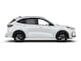 Ford Kuga 2.5 PHEV ST-Line X | 12-weg AGR Stoelen | BLACK PACKAGE | Elektrisch glazen panorama-dak