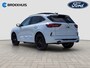 Ford Kuga 2.5 PHEV ST-Line X | 12-weg AGR Stoelen | BLACK PACKAGE | Elektrisch glazen panorama-dak