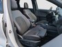 Ford Kuga 2.5 PHEV ST-Line X | 12-weg AGR Stoelen | BLACK PACKAGE | Elektrisch glazen panorama-dak