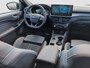 Ford Kuga 2.5 PHEV ST-Line X | 12-weg AGR Stoelen | BLACK PACKAGE | Elektrisch glazen panorama-dak