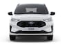 Ford Kuga 2.5 PHEV ST-Line X | 12-weg AGR Stoelen | BLACK PACKAGE | Elektrisch glazen panorama-dak