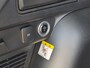 Ford Kuga 2.5 PHEV ST-Line X | 12-weg AGR Stoelen | BLACK PACKAGE | Elektrisch glazen panorama-dak