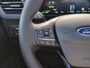 Ford Kuga 2.5 PHEV ST-Line X | 12-weg AGR Stoelen | BLACK PACKAGE | Elektrisch glazen panorama-dak