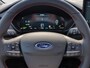 Ford Kuga 2.5 PHEV ST-Line X | 12-weg AGR Stoelen | BLACK PACKAGE | Elektrisch glazen panorama-dak
