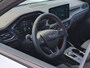 Ford Kuga 2.5 PHEV ST-Line X | 12-weg AGR Stoelen | BLACK PACKAGE | Elektrisch glazen panorama-dak