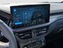 Ford Kuga 2.5 PHEV ST-Line X | 12-weg AGR Stoelen | BLACK PACKAGE | Elektrisch glazen panorama-dak
