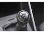 Volkswagen Polo 1.0 TSI Comfortline Carplay | Adaptive cruise |  Airco | Bluetooth