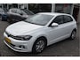 Volkswagen Polo 1.0 TSI Comfortline Carplay | Adaptive cruise |  Airco | Bluetooth
