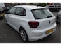 Volkswagen Polo 1.0 TSI Comfortline Carplay | Adaptive cruise |  Airco | Bluetooth