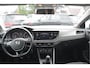 Volkswagen Polo 1.0 TSI Comfortline Carplay | Adaptive cruise |  Airco | Bluetooth