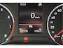 Volkswagen Polo 1.0 TSI Comfortline Carplay | Adaptive cruise |  Airco | Bluetooth
