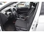 Volkswagen Polo 1.0 TSI Comfortline Carplay | Adaptive cruise |  Airco | Bluetooth