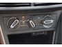 Volkswagen Polo 1.0 TSI Comfortline Carplay | Adaptive cruise |  Airco | Bluetooth