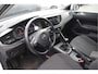Volkswagen Polo 1.0 TSI Comfortline Carplay | Adaptive cruise |  Airco | Bluetooth