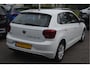 Volkswagen Polo 1.0 TSI Comfortline Carplay | Adaptive cruise |  Airco | Bluetooth