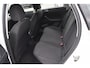 Volkswagen Polo 1.0 TSI Comfortline Carplay | Adaptive cruise |  Airco | Bluetooth