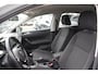 Volkswagen Polo 1.0 TSI Comfortline Carplay | Adaptive cruise |  Airco | Bluetooth