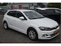 Volkswagen Polo 1.0 TSI Comfortline Carplay | Adaptive cruise |  Airco | Bluetooth
