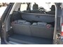 Ford Grand C-Max 1.6 Titanium 7 PERSONEN/ CRUISE CONTROL/ LM 16