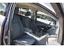 Ford Grand C-Max 1.6 Titanium 7 PERSONEN/ CRUISE CONTROL/ LM 16