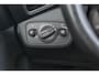 Ford Grand C-Max 1.6 Titanium 7 PERSONEN/ CRUISE CONTROL/ LM 16