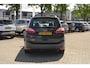 Ford Grand C-Max 1.6 Titanium 7 PERSONEN/ CRUISE CONTROL/ LM 16
