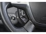 Ford Grand C-Max 1.6 Titanium 7 PERSONEN/ CRUISE CONTROL/ LM 16