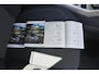 Ford Grand C-Max 1.6 Titanium 7 PERSONEN/ CRUISE CONTROL/ LM 16